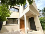 Appartement 5 pièces 130 m²