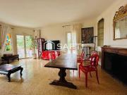 Appartement 5 pièces 130 m²