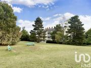 Appartement 5 pièces 130 m²