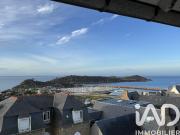 Appartement 5 pièces 130 m²