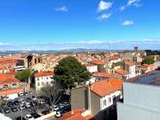 Appartement 5 pièces 130 m²