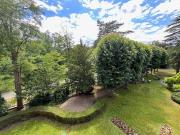 Appartement 5 pièces 130 m²