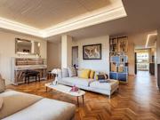 Appartement 5 pièces 130 m² Appartement 5 pièces 130 m²