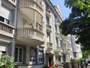 Appartement 5 pièces 131 m²