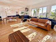 Appartement 5 pièces 130 m²