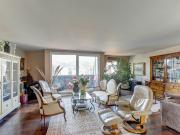 Appartement 5 pièces 130 m²