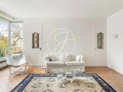 Appartement 5 pièces 130 m²