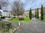 Appartement 5 pièces 130 m²