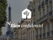 Appartement 5 pièces 130 m²