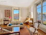 Appartement 5 pièces 130 m²