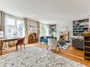 Appartement 5 pièces 130 m²