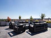 Appartement 5 pièces 130 m²