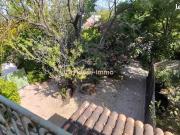 Appartement 5 pièces 130 m²