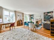 Appartement 5 pièces 130 m²