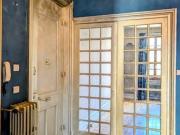 Appartement 5 pièces 130 m²