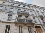 Appartement 5 pièces 130 m²