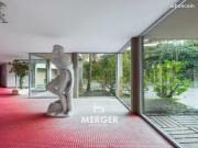 Appartement 5 pièces 130 m²