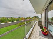 Appartement 5 pièces 130 m²