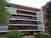 Appartement 5 pièces 130 m²