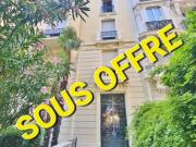 Appartement 5 pièces 130 m²