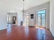 Appartement 5 pièces 130 m²