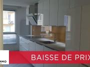 Appartement 5 pièces 130 m²