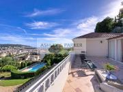 Appartement 5 pièces 130 m² Appartement 5 pièces 130 m²