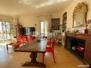 Appartement 5 pièces 130 m²
