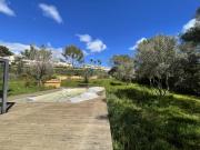 Appartement 5 pièces 130 m²