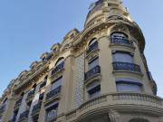 Appartement 5 pièces 130 m²