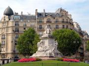 Appartement 5 pièces 130 m²