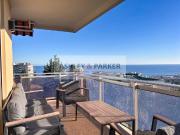 Appartement 5 pièces 130 m²