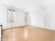 Appartement 5 pièces 131 m²