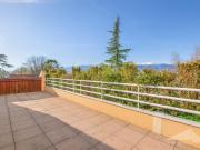 Appartement 5 pièces 131 m² 131m² Ferney Voltaire