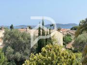 Appartement 5 pièces 131 m²