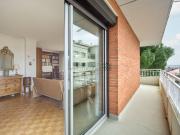 Appartement 5 pièces 131 m²