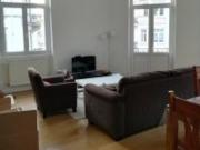 Appartement 5 pièces 131 m²