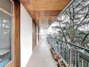 Appartement 4 pièces 131 m²