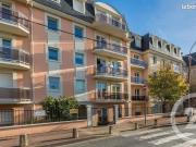 Appartement 5 pièces 131 m²