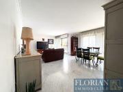 Appartement 5 pièces 131 m²