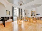 Appartement 5 pièces 131 m²