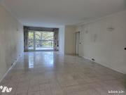 Appartement 5 pièces 131 m²