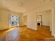 Appartement 5 pièces 131 m²