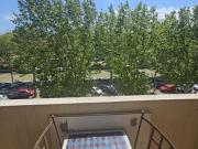 Appartement 5 pièces 131 m²