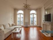Appartement 5 pièces 131 m²