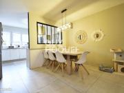 Appartement 5 pièces 131 m²