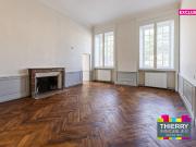 Appartement 5 pièces 131 m²