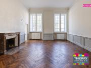 Appartement 5 pièces 131 m²