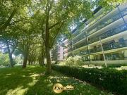Appartement 5 pièces 131 m²