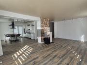 Appartement 5 pièces 131 m²